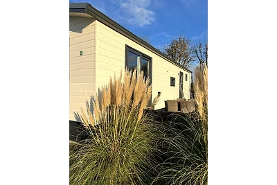 Alojamiento Fiestas en la granja Hippolytushoef