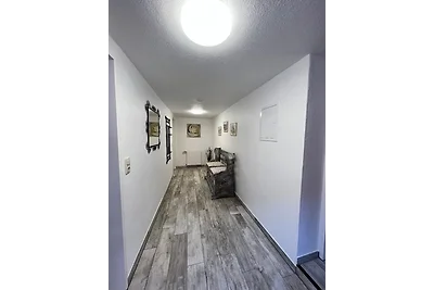 Ferienwohnungen Blischke Nr. 10