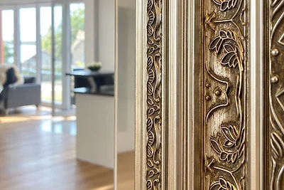 apartman za odmor Obiteljski odmor Eckernförde