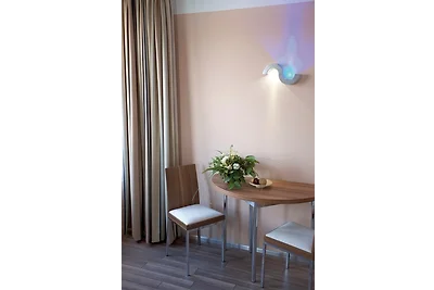 ancora Marina Haus 2 Nr. 05, Typ 1