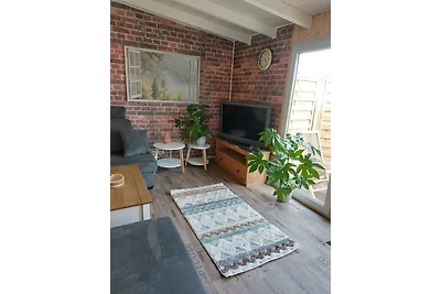 Spatzennest