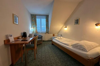 Mariazellerhof Room 205