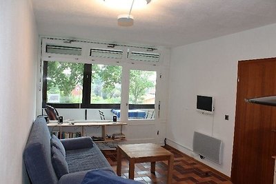 Ferienwohnung V108