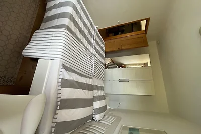 Ferienwohnung Christensen