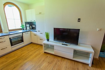 Vakantieappartement Gezinsvakantie Schladming