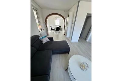 Casa vacanze Vacanza di relax Hage