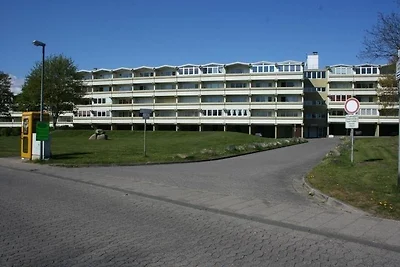 Appartamento Vacanza con famiglia Schönberg