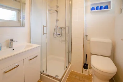 Vakantieappartement Gezinsvakantie Kellenhusen