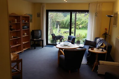 Ferienwohnung Jürgensen