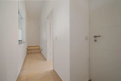 Ferienhaus Anton & Charlotte