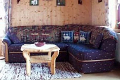 Casa vacanze Vacanza di relax Waldmünchen