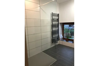 Lissy's alte Schmiede