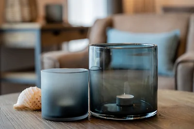 4Hafenzeiten - NIE.2 Heimat