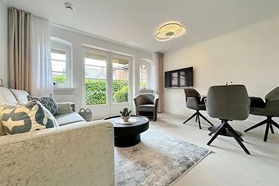 Olympia Haus 2, Whg. 7