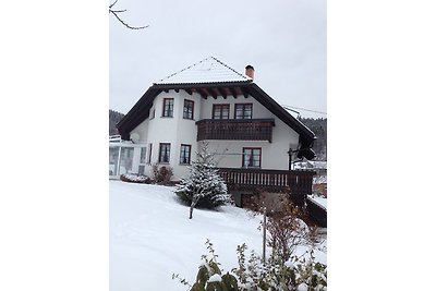 Wunderschöne Ferienwohnung im Haus