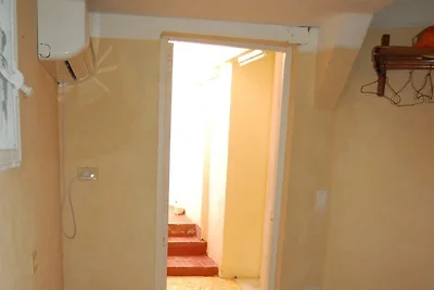 Appartamento Vacanza con famiglia Trinidad - Tobago