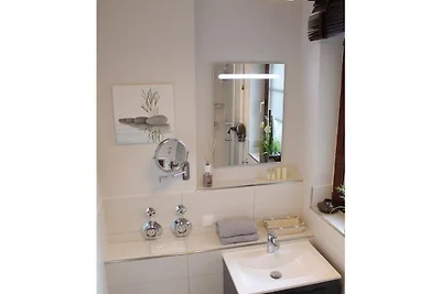 Bocksbergblick Ausspann