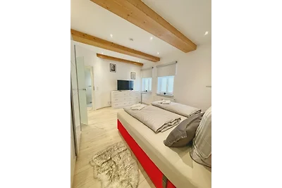 Wohnung 3 Am Schlosspark