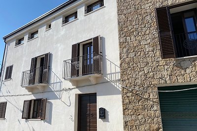 La casa di Natalie 2