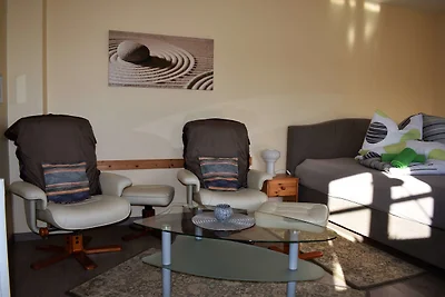 Lütte Deern (Whg. 3)