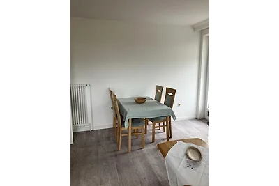 Panorama Baltrum Whg 6