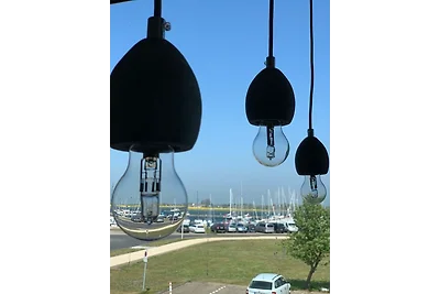 derankerplatz-fehmarn