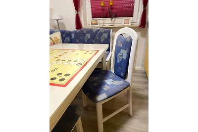 Casa vacanze Vacanza di relax Sögel