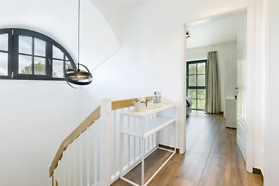 Reetdachhaus Ostseeperle