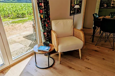 Vakantiehuis Ontspannende vakantie Bornholt