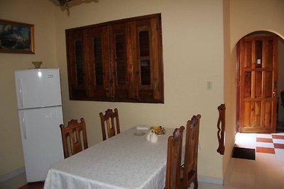 Vakantieappartement Gezinsvakantie Havanna