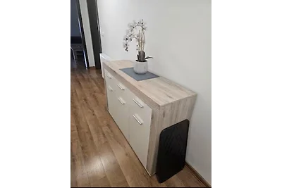 Apartament Dla rodzin Leuna