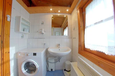 Casa vacanze Vacanza di relax Dorum