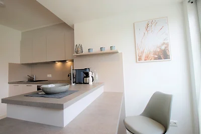 Haus Barbara - Schwimmbad und Sauna