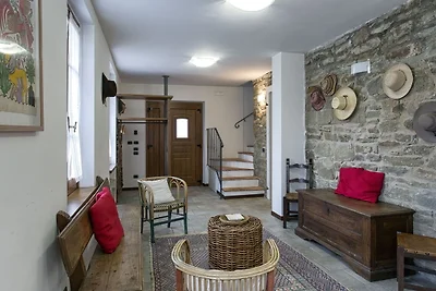 Casa vacanze Vacanza di relax Arezzo