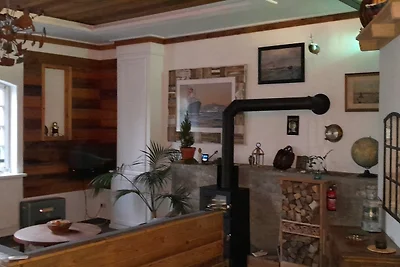 Appartamento Vacanza con famiglia Kiel