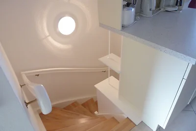 Ferienwohnung Nordstern