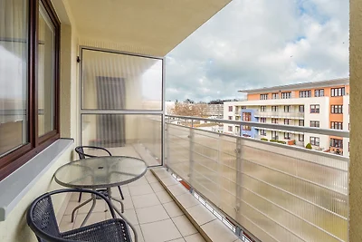 Sun&Snow Zielone Tarasy -