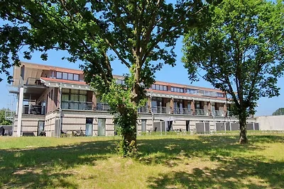 Ostseeidyll No. 8 - Aurora Vista -