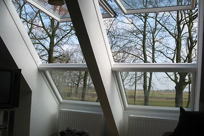 Fewo 197 Whg 2 in Süllwarden