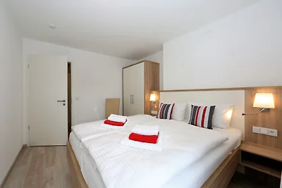 (Brise) Seeresidenz Haus Baltic