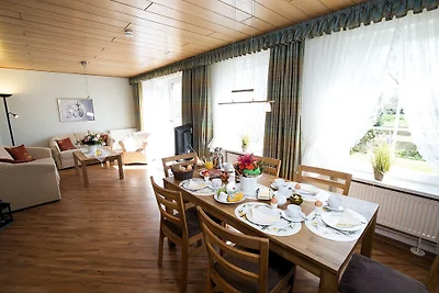 Kastanie