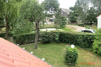 Ferienhaus Schöne in Lebbin