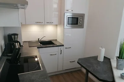 Gerberstube EG - ABC224