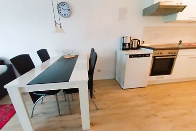 Im Tiefen Brunnen - Wasserburg