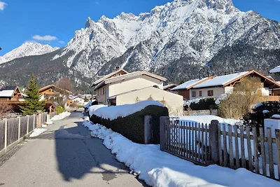 Alpenwunder