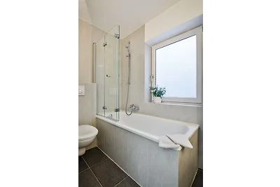 Appartement Riva
