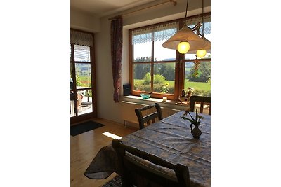 Vakantieappartement Gezinsvakantie Sulzberg