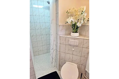 Nico´s Ferienwohnung in