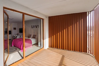 Sun&Snow Resorts - Apartment B29