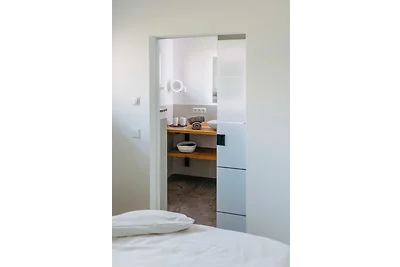 Casa vacanze Vacanza di relax Eisenberg